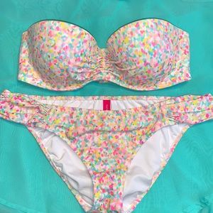 Victoria’s Secret Swim Suit